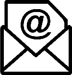 email-symbol-icon